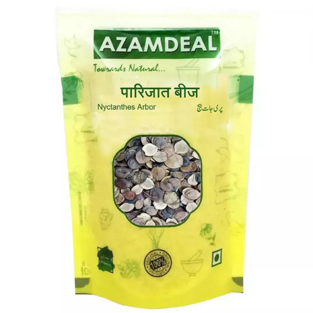 /store_images/products/azamdeal-edible-harshringar-seeds-1.webp