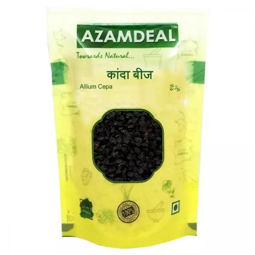 /store_images/products/azamdeal-edible-onion-seeds-1.webp