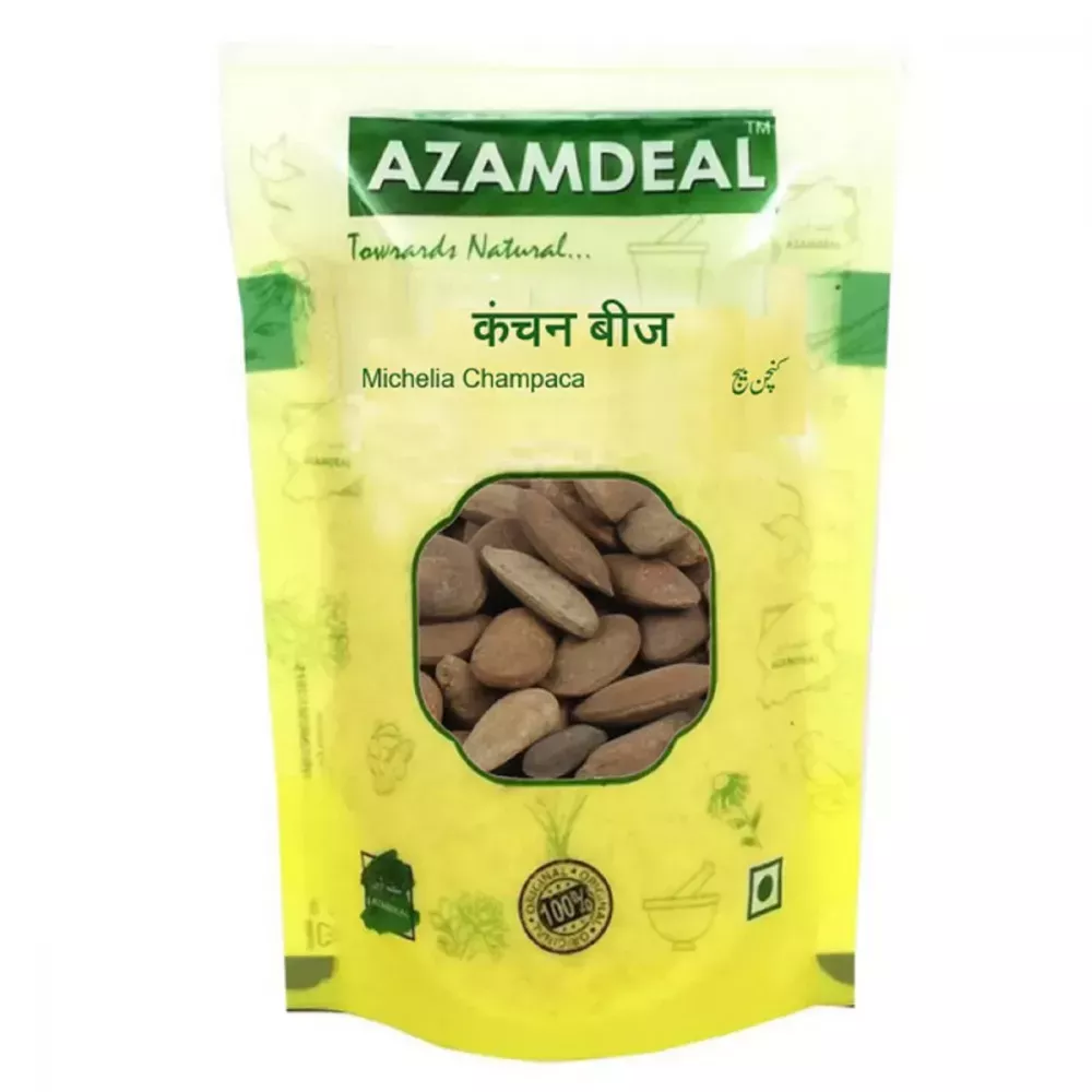 /store_images/products/azamdeal-kanchan-seeds-1.webp