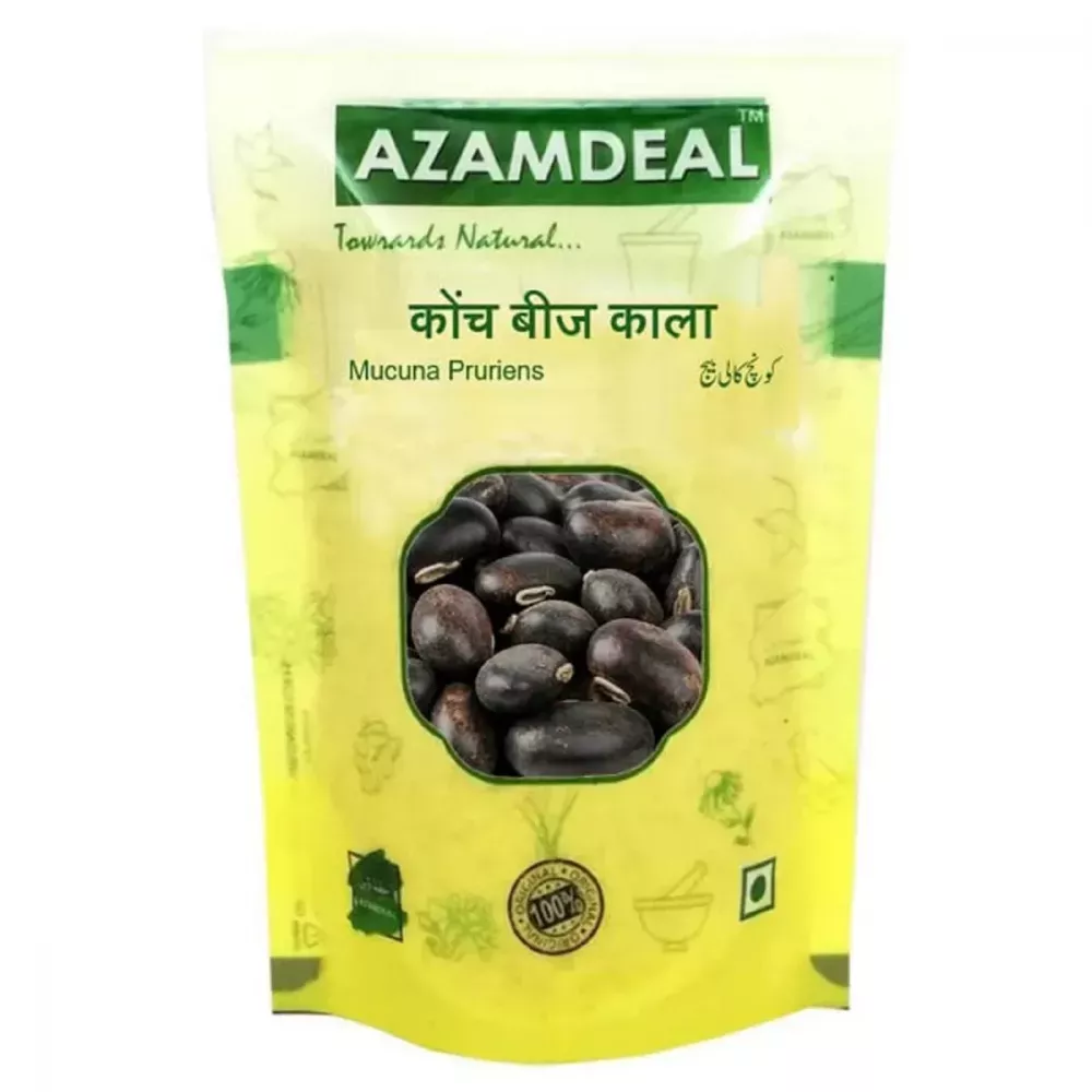 /store_images/products/azamdeal-kaunch-seeds-black-1.webp