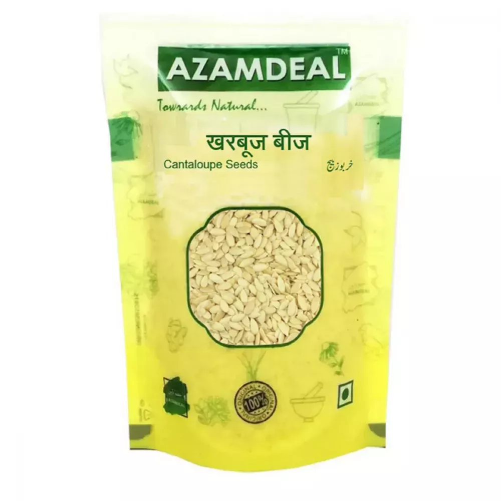 /store_images/products/azamdeal-kharbooz-beej-1.webp