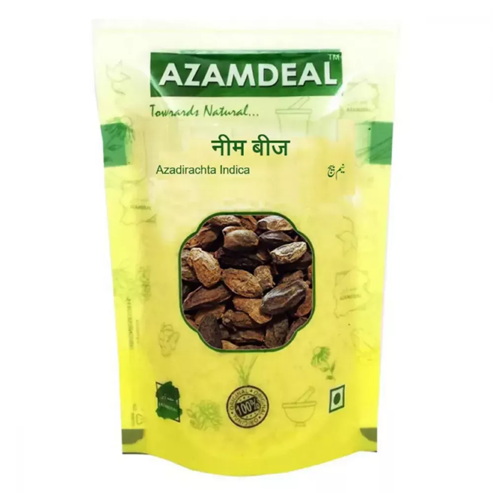 /store_images/products/azamdeal-neem-seed-1.webp