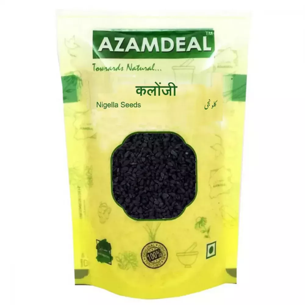 /store_images/products/azamdeal-nigella-seeds-1.webp