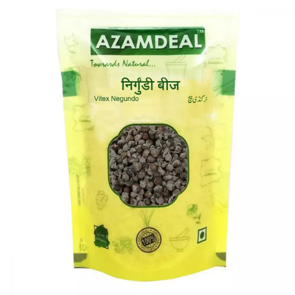 /store_images/products/azamdeal-nirgundi-seeds-1.webp
