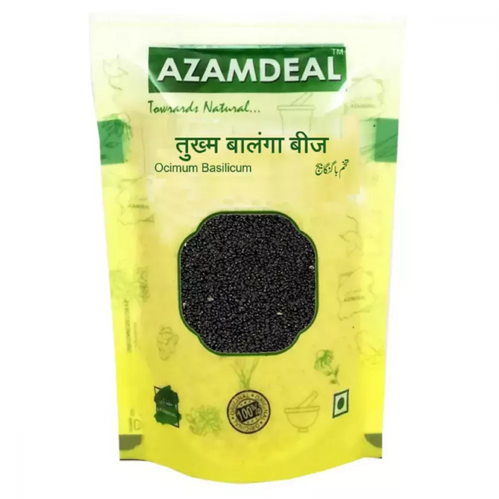/store_images/products/azamdeal-tukh-malanga-beej-1.webp