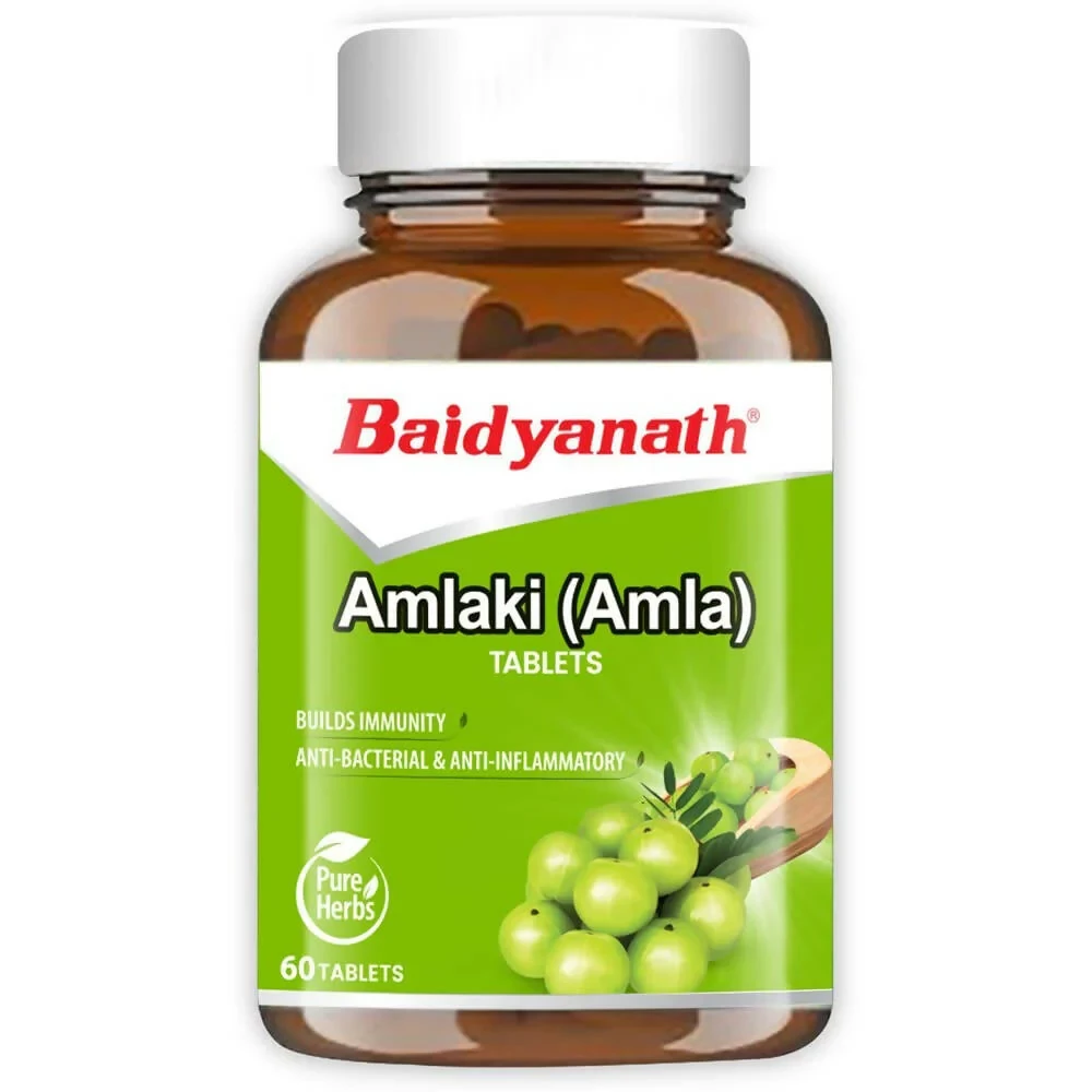 /store_images/products/baidyanath-amlaki-tablets-60-tablets-1.webp