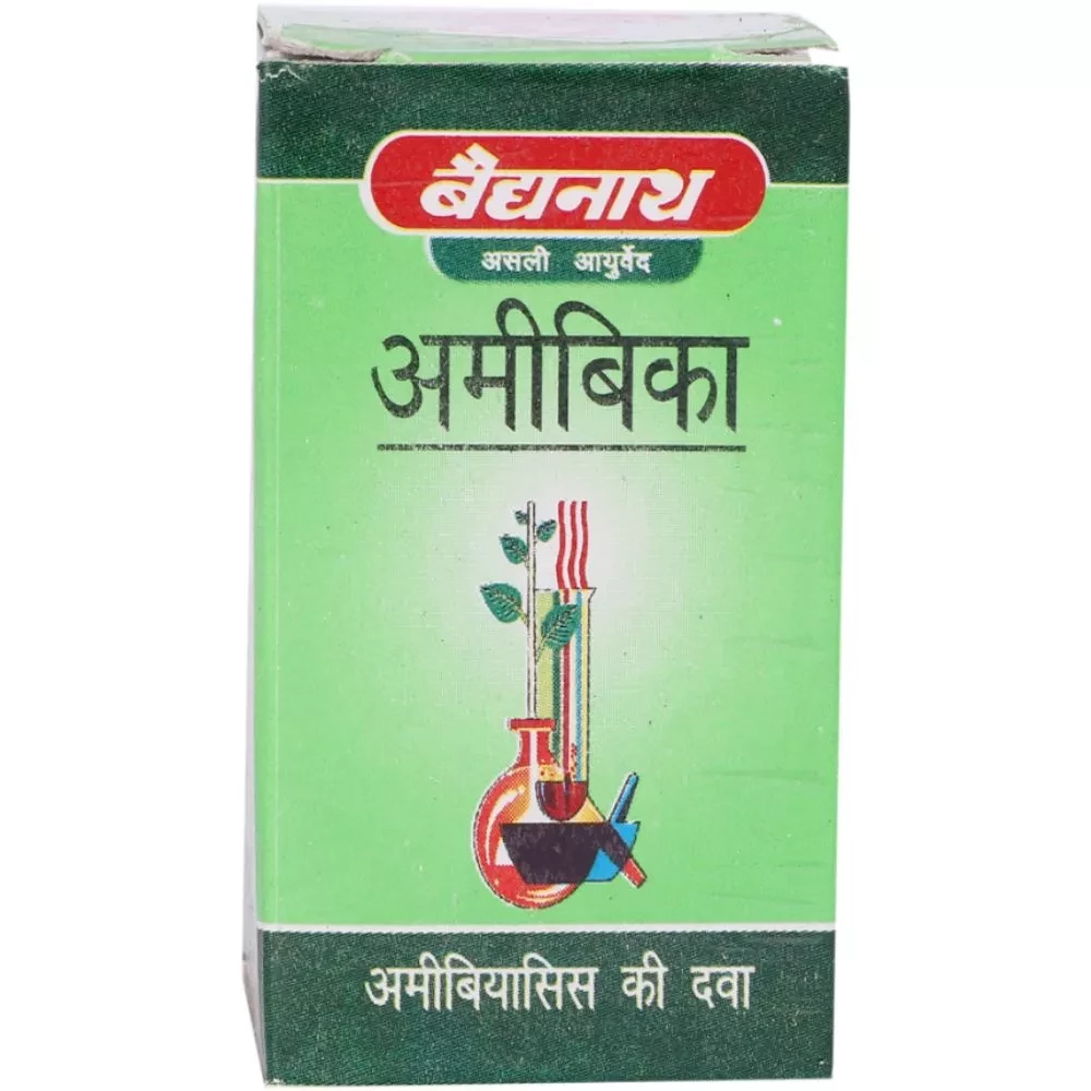 /store_images/products/baidyanath-amoebica-tablet-25-tablets-1.webp