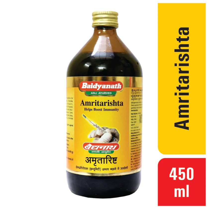 /store_images/products/baidyanath-amritarishta-450-ml-1.webp