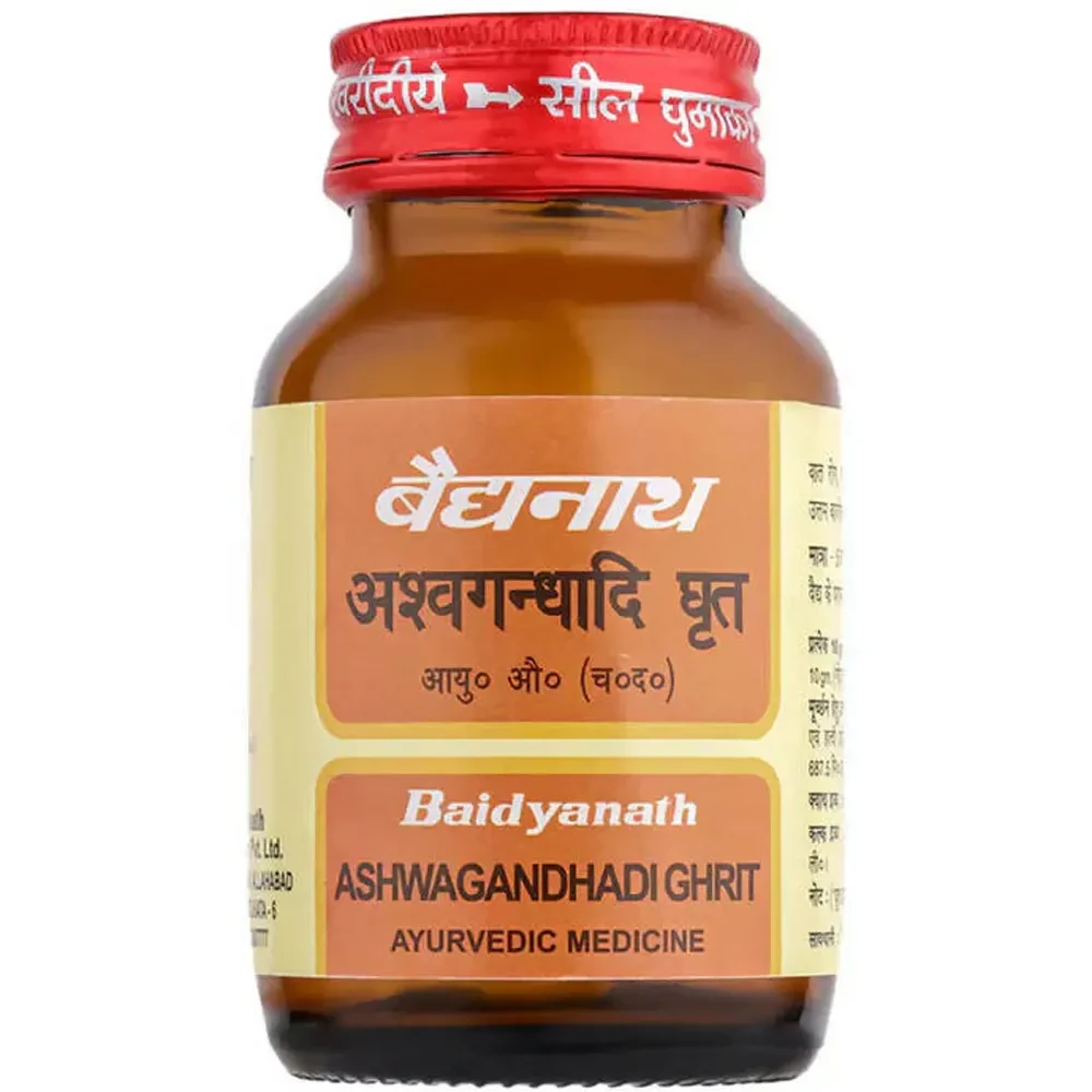 /store_images/products/baidyanath-ashwagandhadi-ghrit-powder-100-g-1.webp