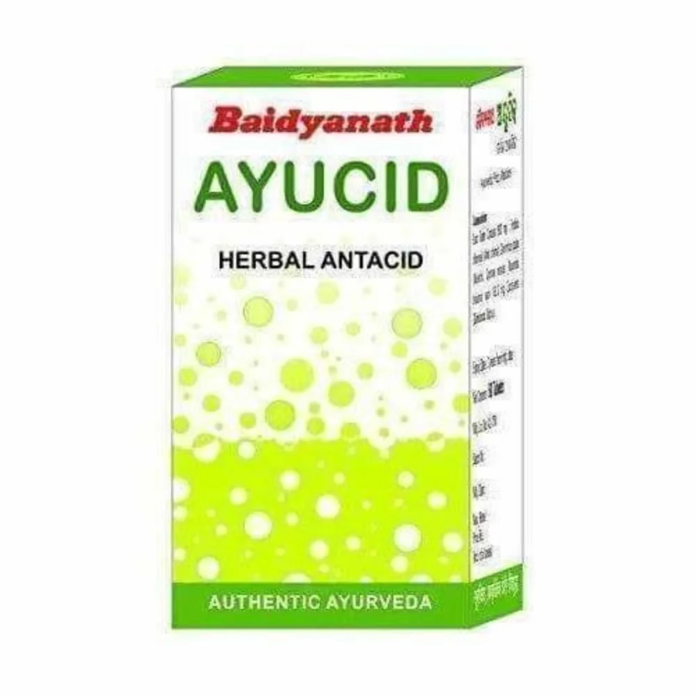 /store_images/products/baidyanath-ayucid-tablet-50-tablets-1.webp