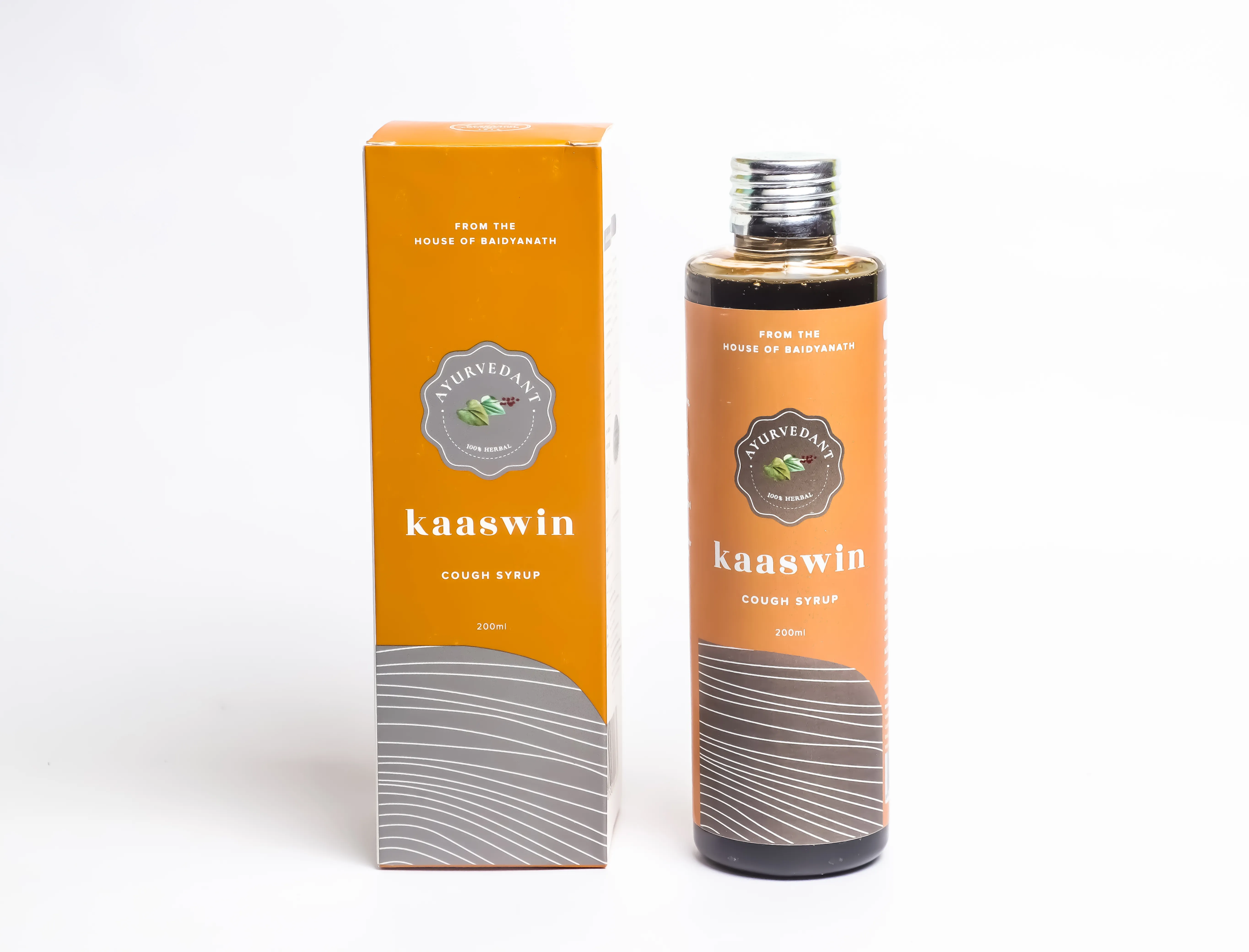 /store_images/products/baidyanath-ayurvedant-kaaswin-200-ml-olraaa.webp