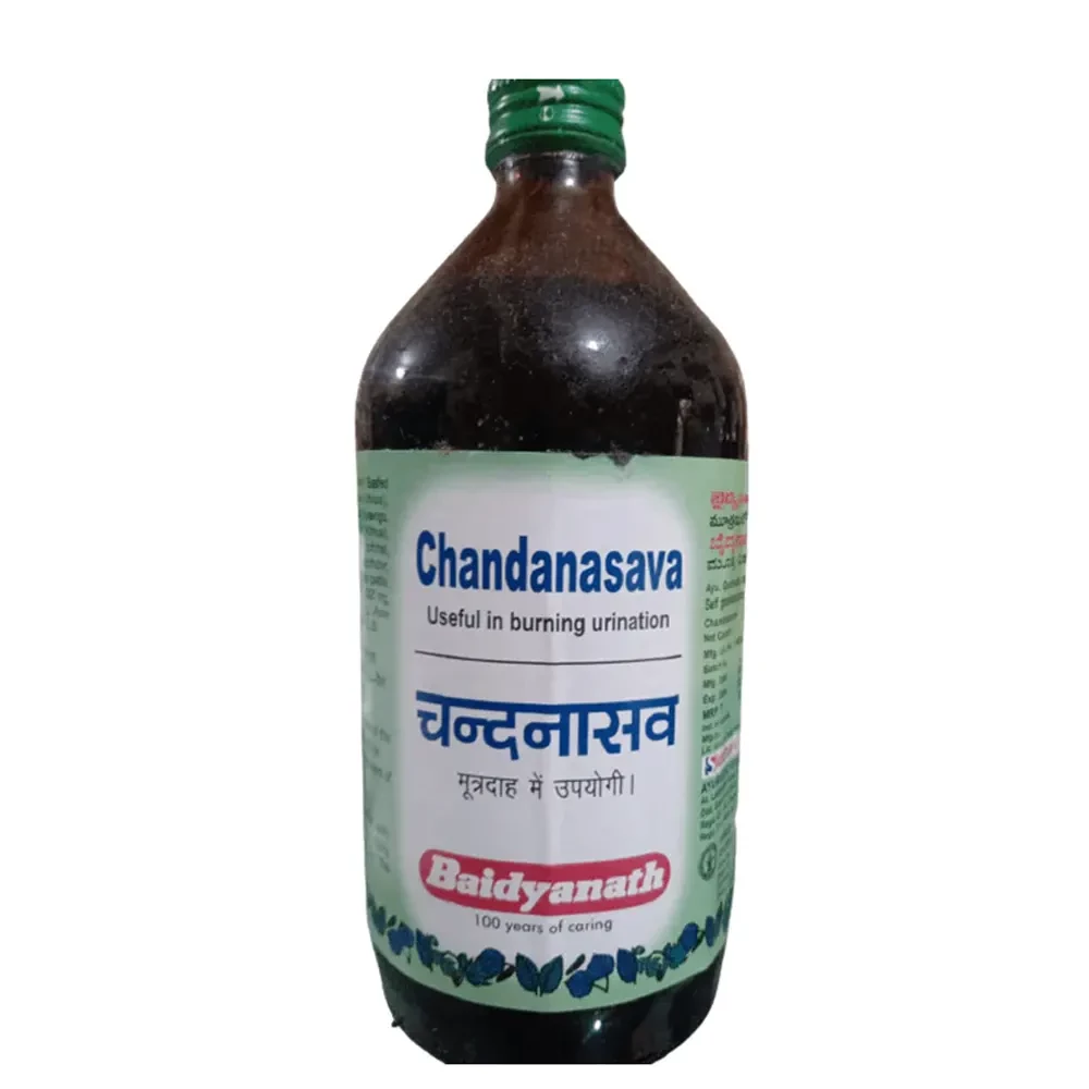 /store_images/products/baidyanath-chandanasava-450-ml-1.webp