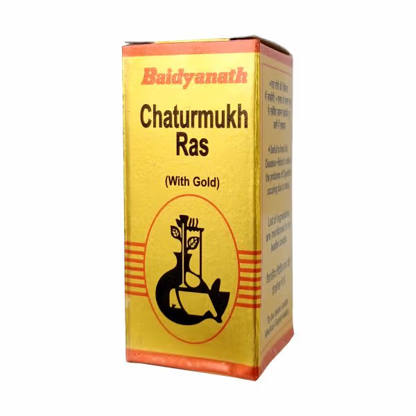 /store_images/products/baidyanath-chaturmukh-ras-with-gold-tablets-10-tablets-1.webp