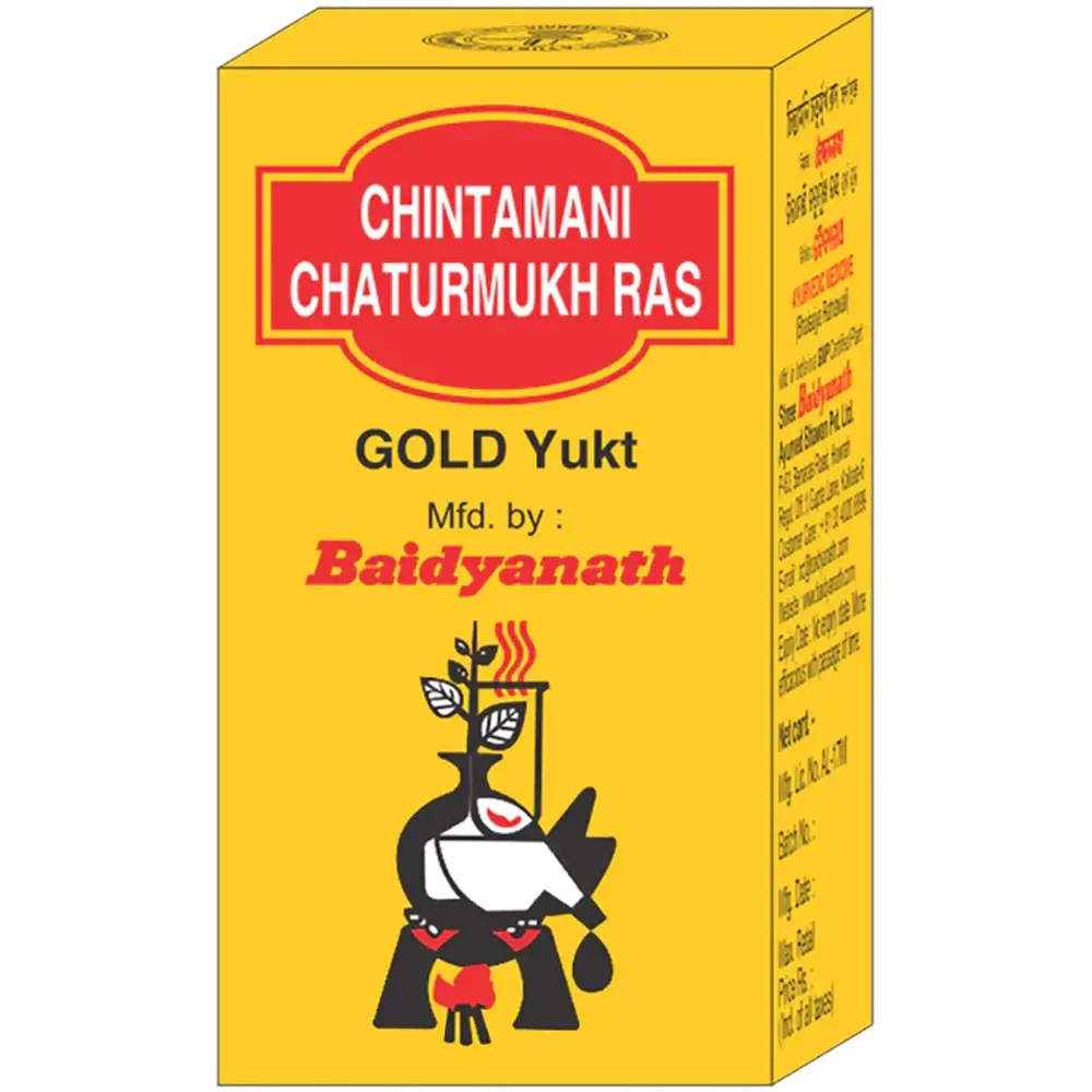 /store_images/products/baidyanath-chintamani-chaturmukh-ras-gold-yukt-tablets-5-tablets-1.webp