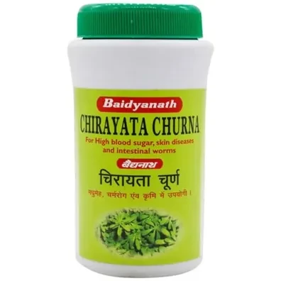 /store_images/products/baidyanath-chirayata-churna-100-g-1.webp