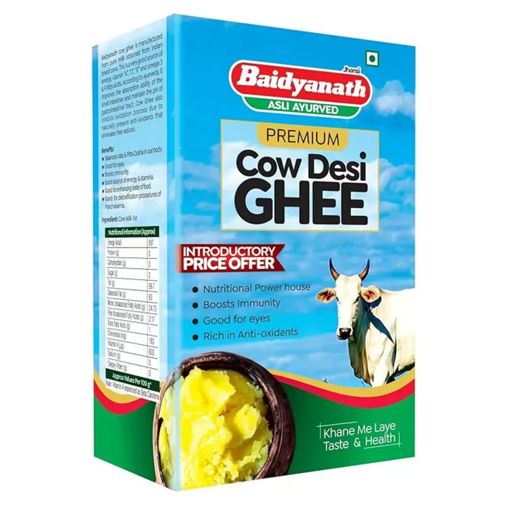 /store_images/products/baidyanath-cow-ghee-1-l-1.webp