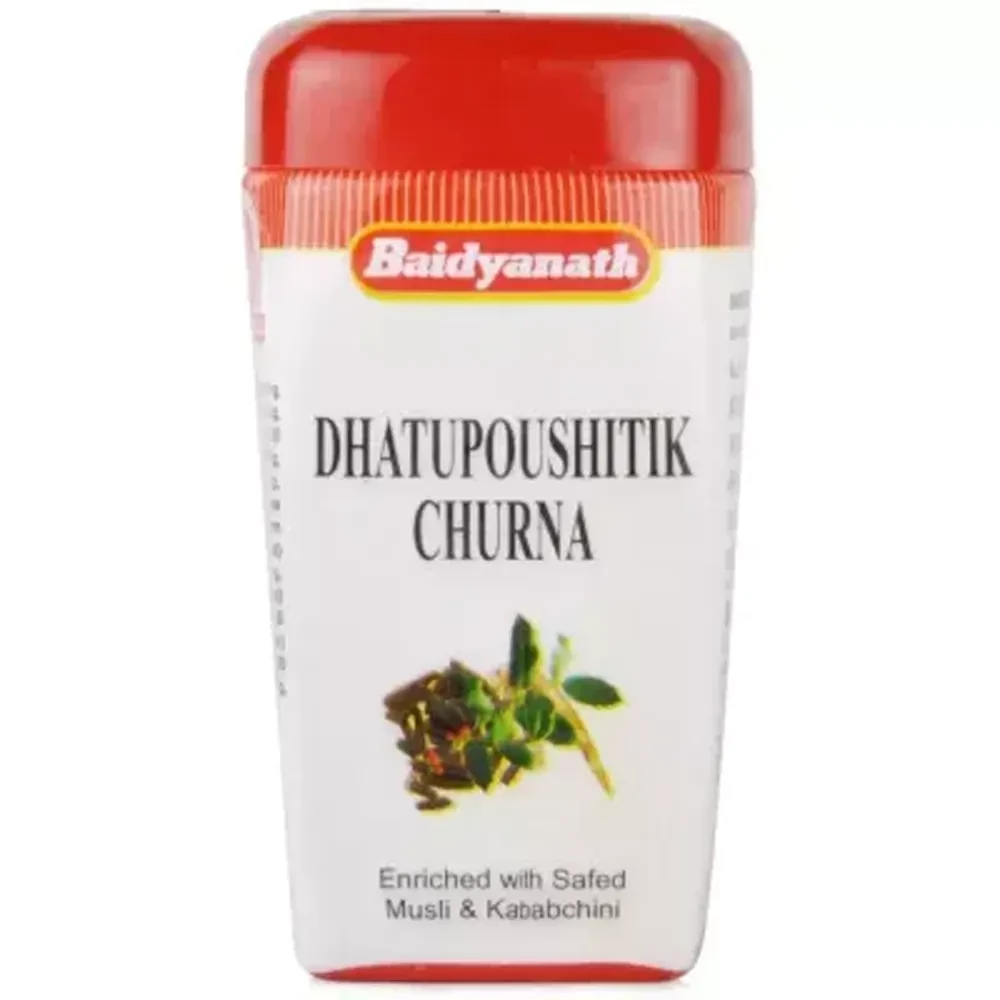 /store_images/products/baidyanath-dhatupaushtik-churna-g-1.webp