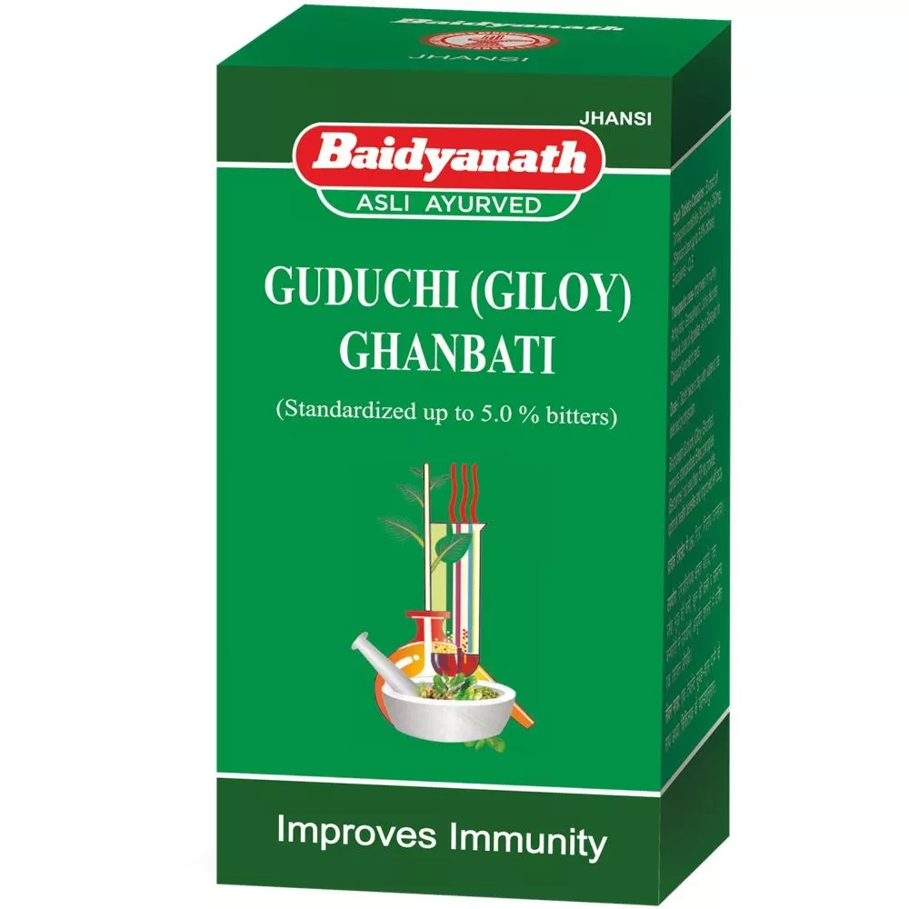 /store_images/products/baidyanath-guduchi-giloy-ghanbati-tablets-60-tablets-1.webp