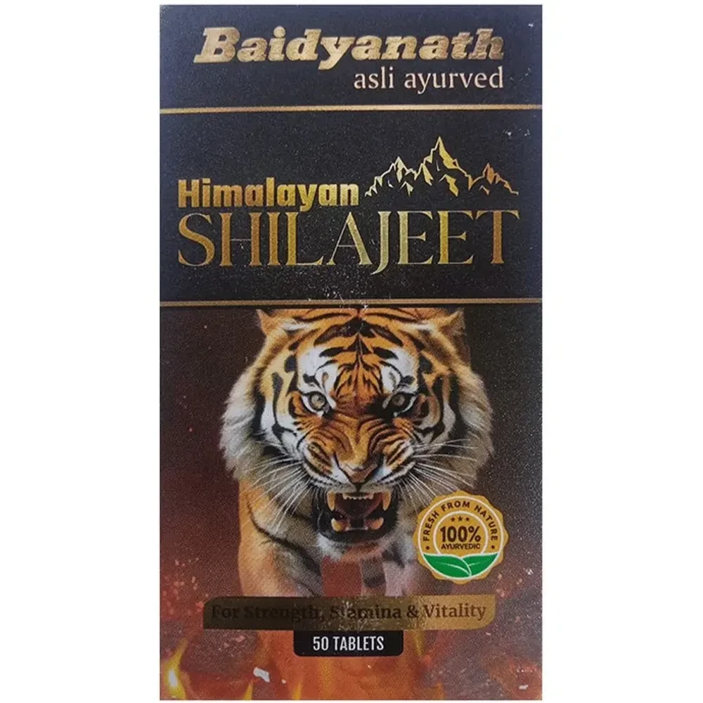 /store_images/products/baidyanath-himalayan-sj-tablets-50-1.webp