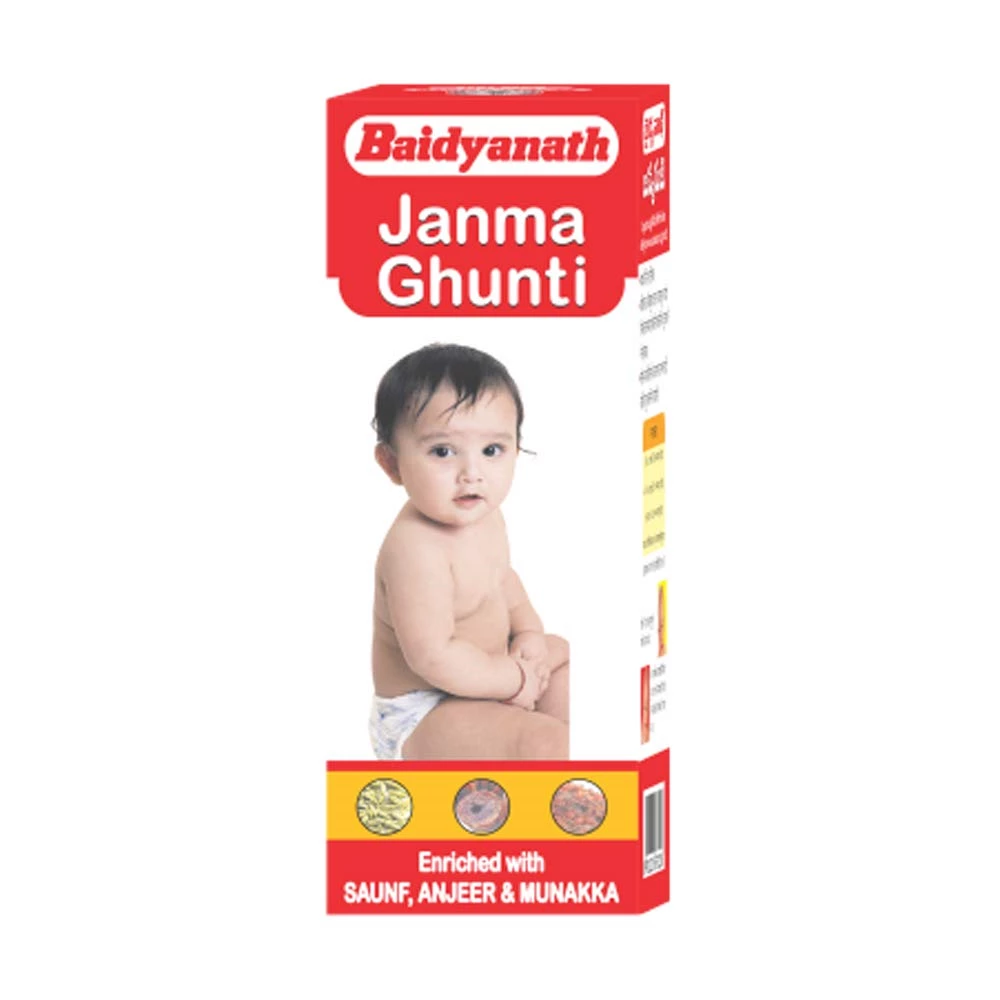 /store_images/products/baidyanath-janmghunti-100-ml-1.webp