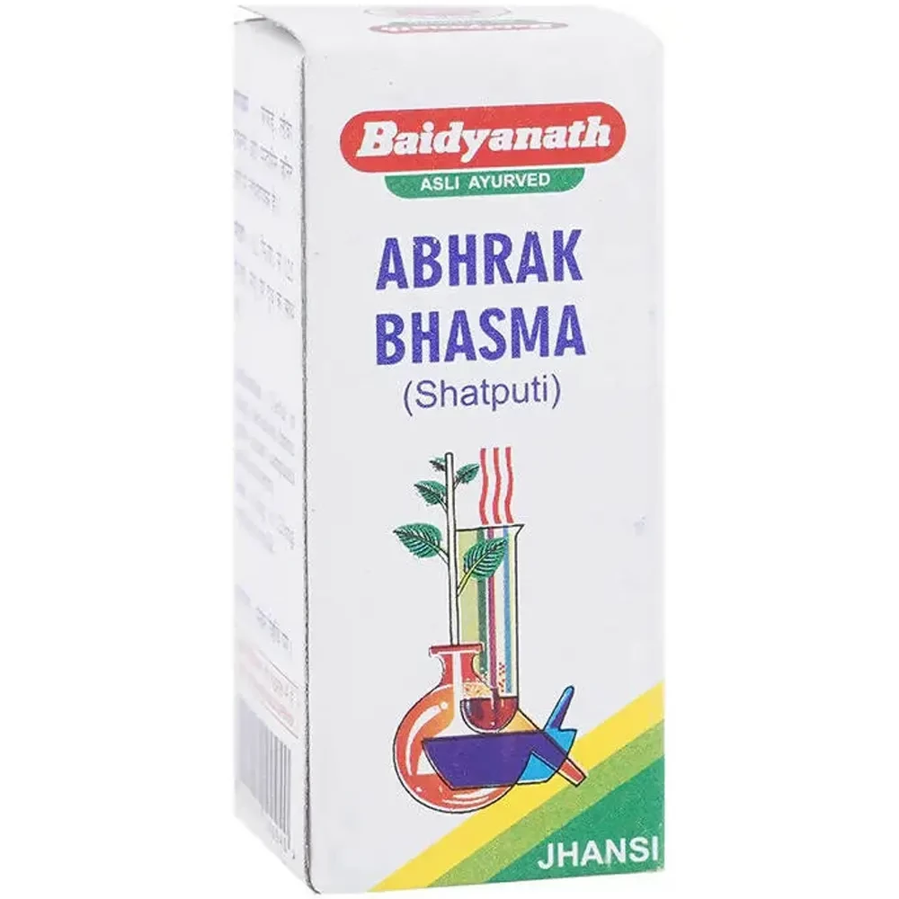 /store_images/products/baidyanath-jhansi-abhrak-bhasma-shatputi-25-g-1.webp