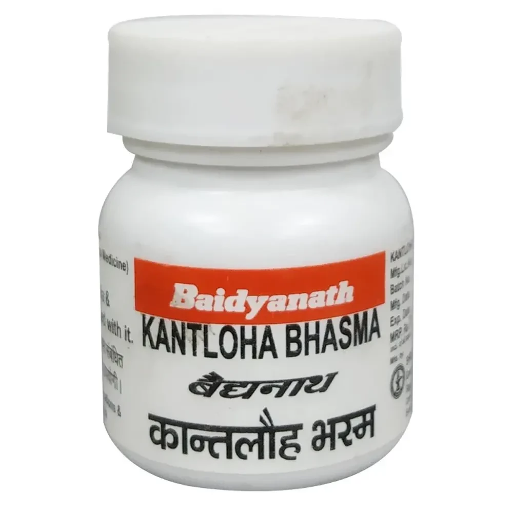 /store_images/products/baidyanath-kant-lauh-bhasma-25-g-1.webp