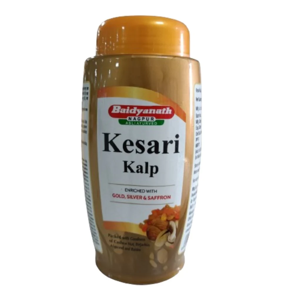 /store_images/products/baidyanath-kesari-shakti-kalp-chywanprash-g-1.webp