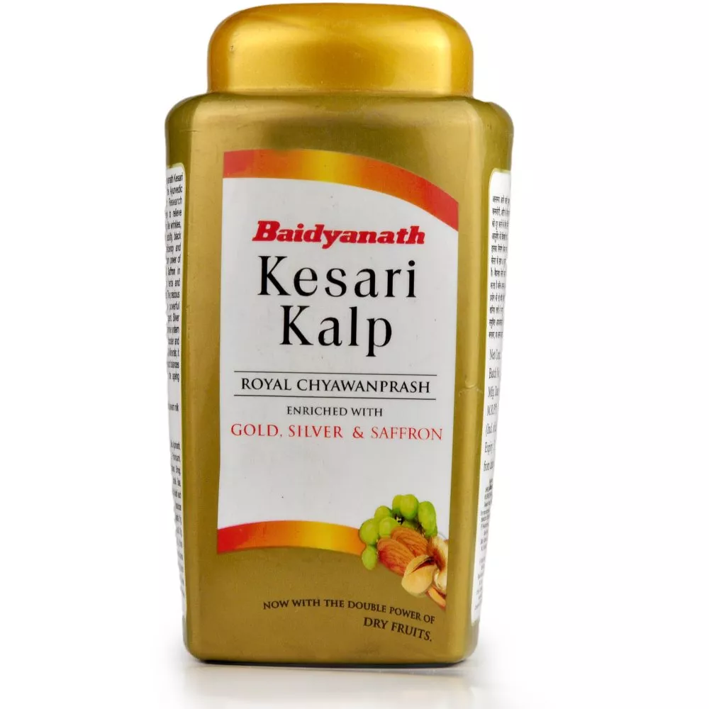 /store_images/products/baidyanath-keshrikalp-royal-chyawanprash-500-g-1.webp