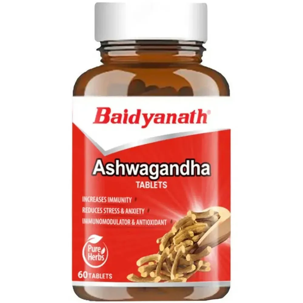 /store_images/products/baidyanath-kolkata-ashwagandha-tablets-60-g-1.webp