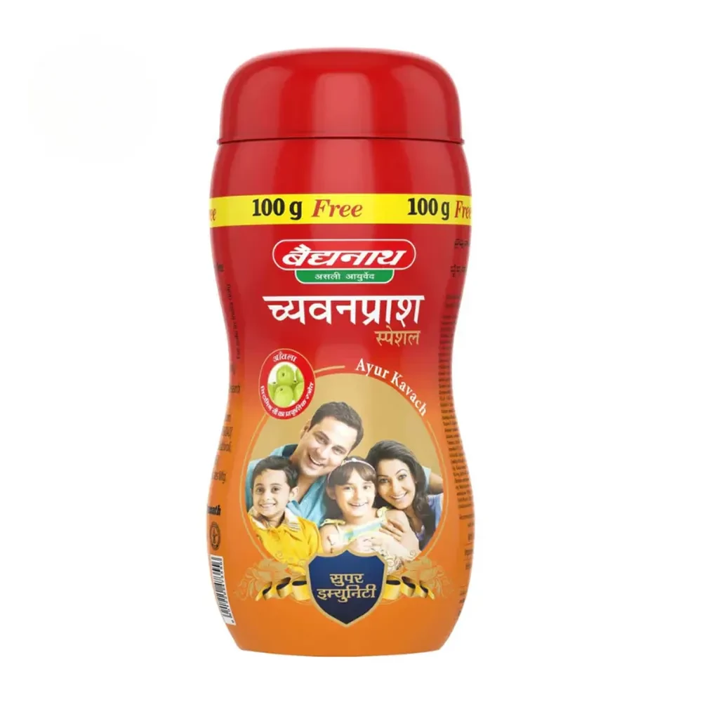/store_images/products/baidyanath-kolkata-chyawanprash-special-g-1.webp