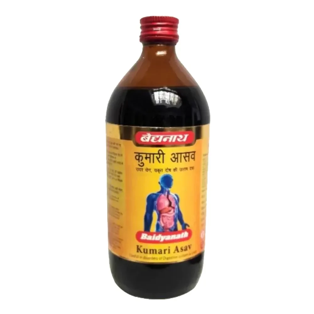 /store_images/products/baidyanath-kumari-asav-450-ml-1.webp
