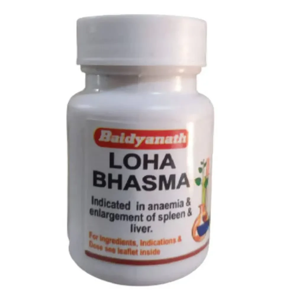 /store_images/products/baidyanath-loha-bhasma-10-g-1.webp