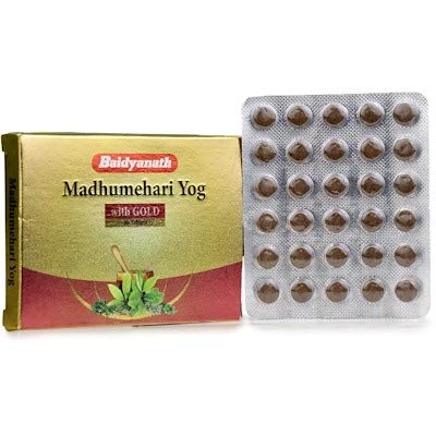 /store_images/products/baidyanath-madhumehari-yog-with-gold-tablets-30-tablets-1.webp