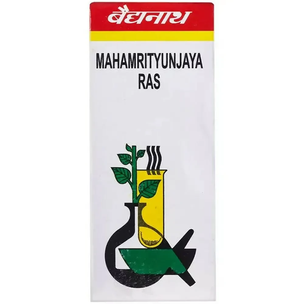 /store_images/products/baidyanath-mahamrityunjaya-ras-tablets-80-tablets-1.webp