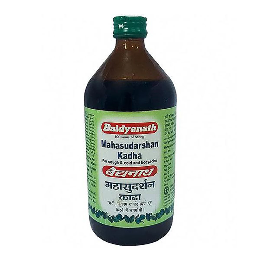 /store_images/products/baidyanath-mahasudarshan-kadha-450-ml-1.webp
