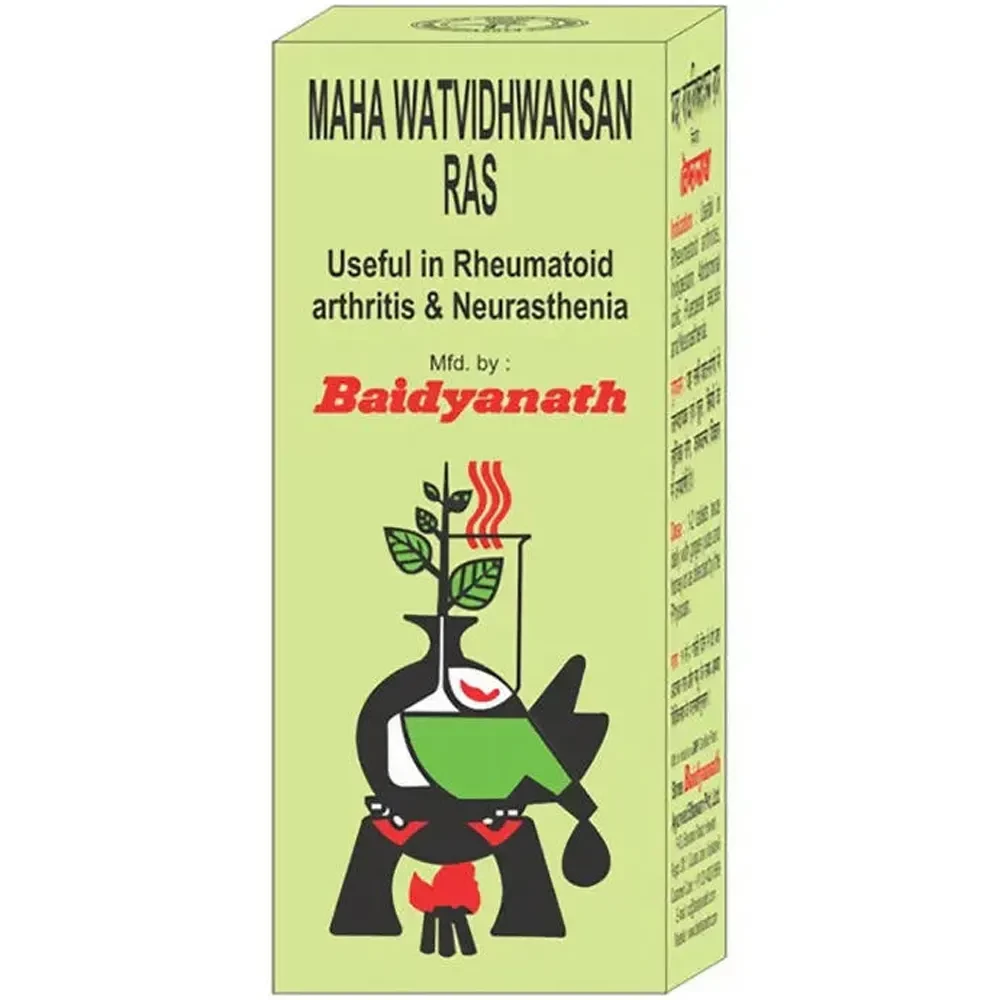 /store_images/products/baidyanath-mahawatvidhvansan-ras-tablets-80-tablets-1.webp