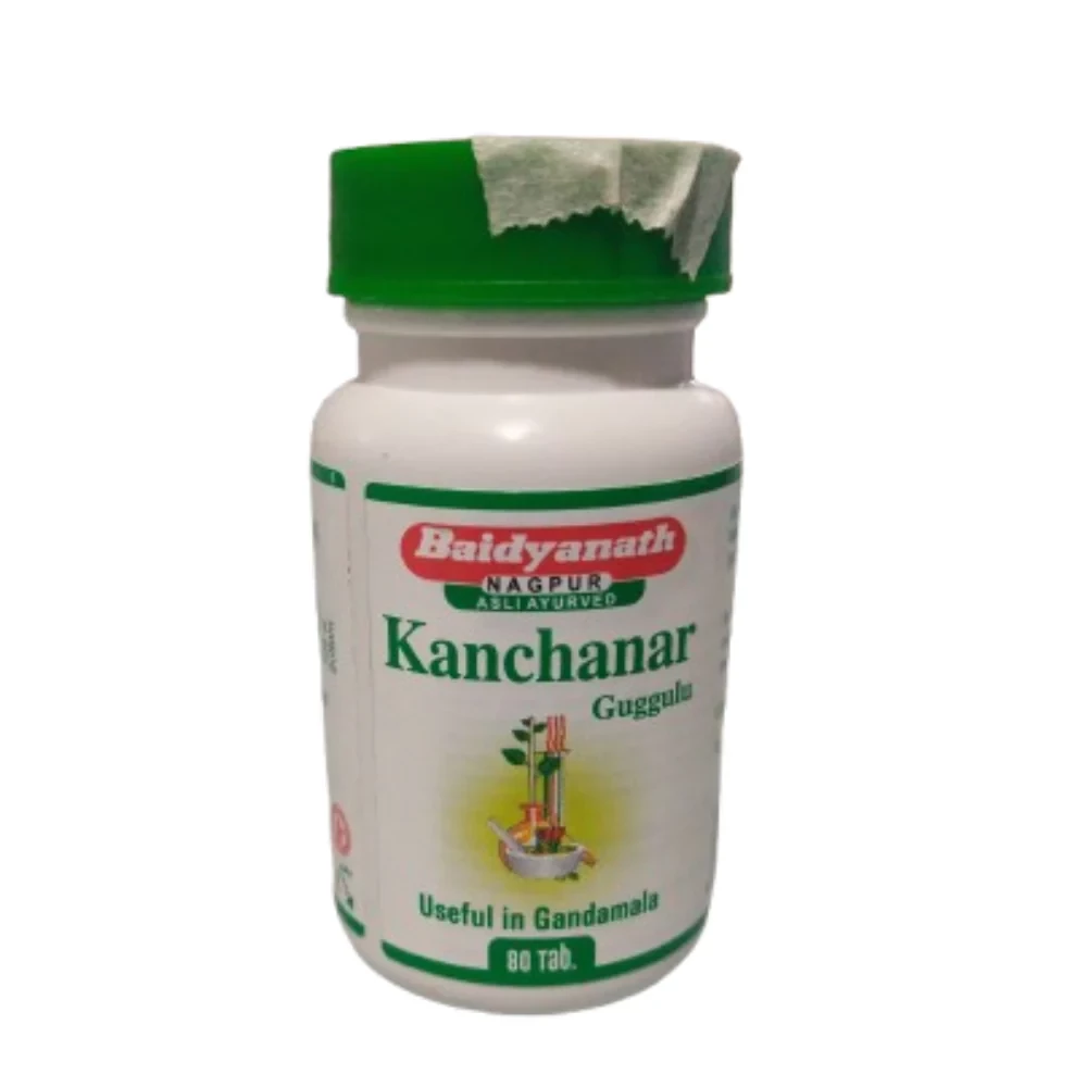 /store_images/products/baidyanath-nagpur-kanchnar-guggulu-tablets-80-g-1.webp