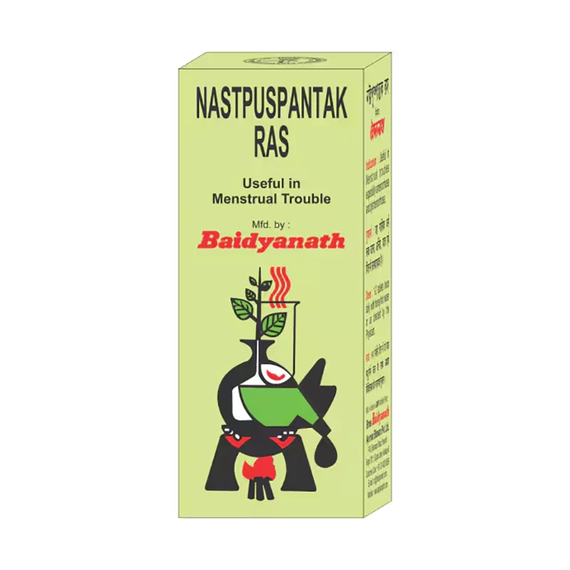 /store_images/products/baidyanath-nashtpushpantak-ras-tablet-40-tablets-1.webp
