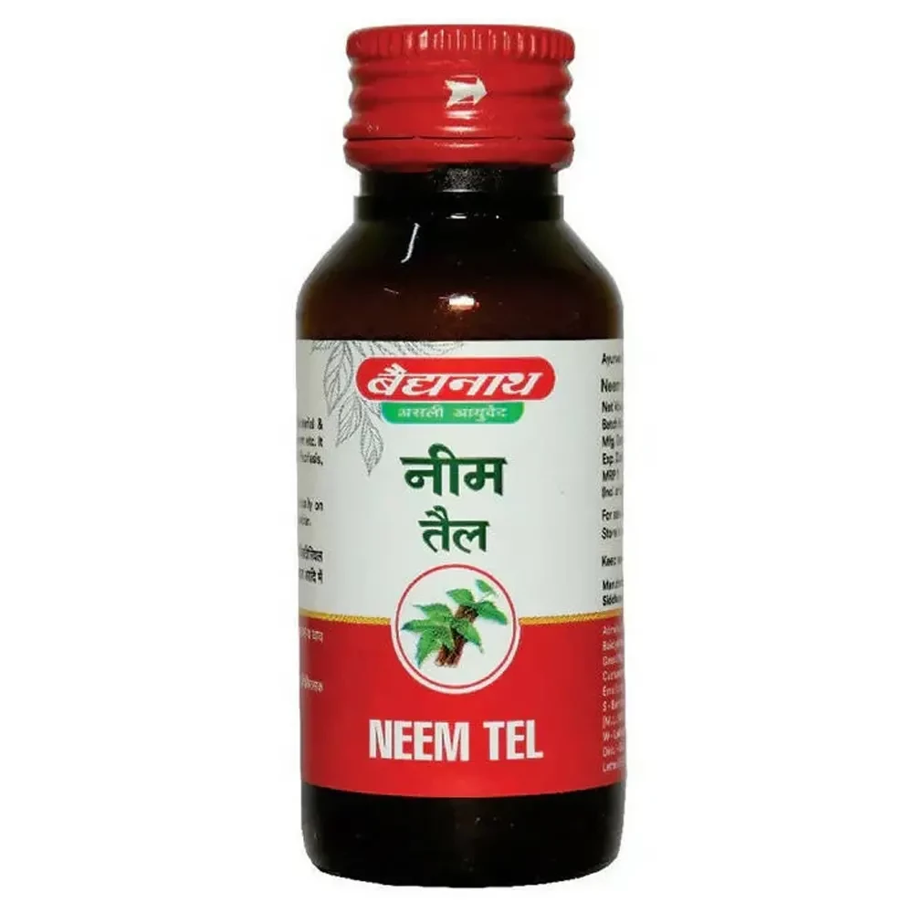 /store_images/products/baidyanath-neem-tel-50-ml-1.webp