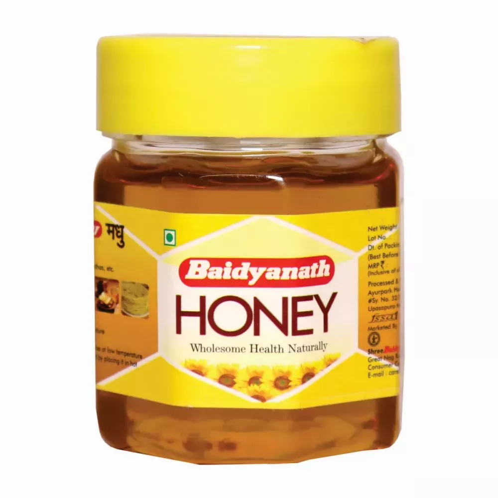 /store_images/products/baidyanath-pure-honey-50-g-1.webp