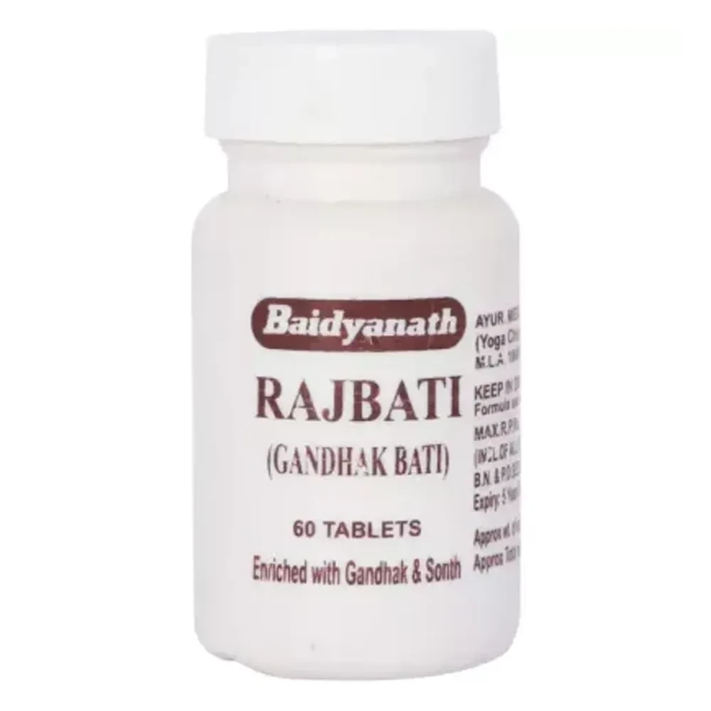 /store_images/products/baidyanath-raj-bati-gandhak-bati-tabs-60-g-1.webp