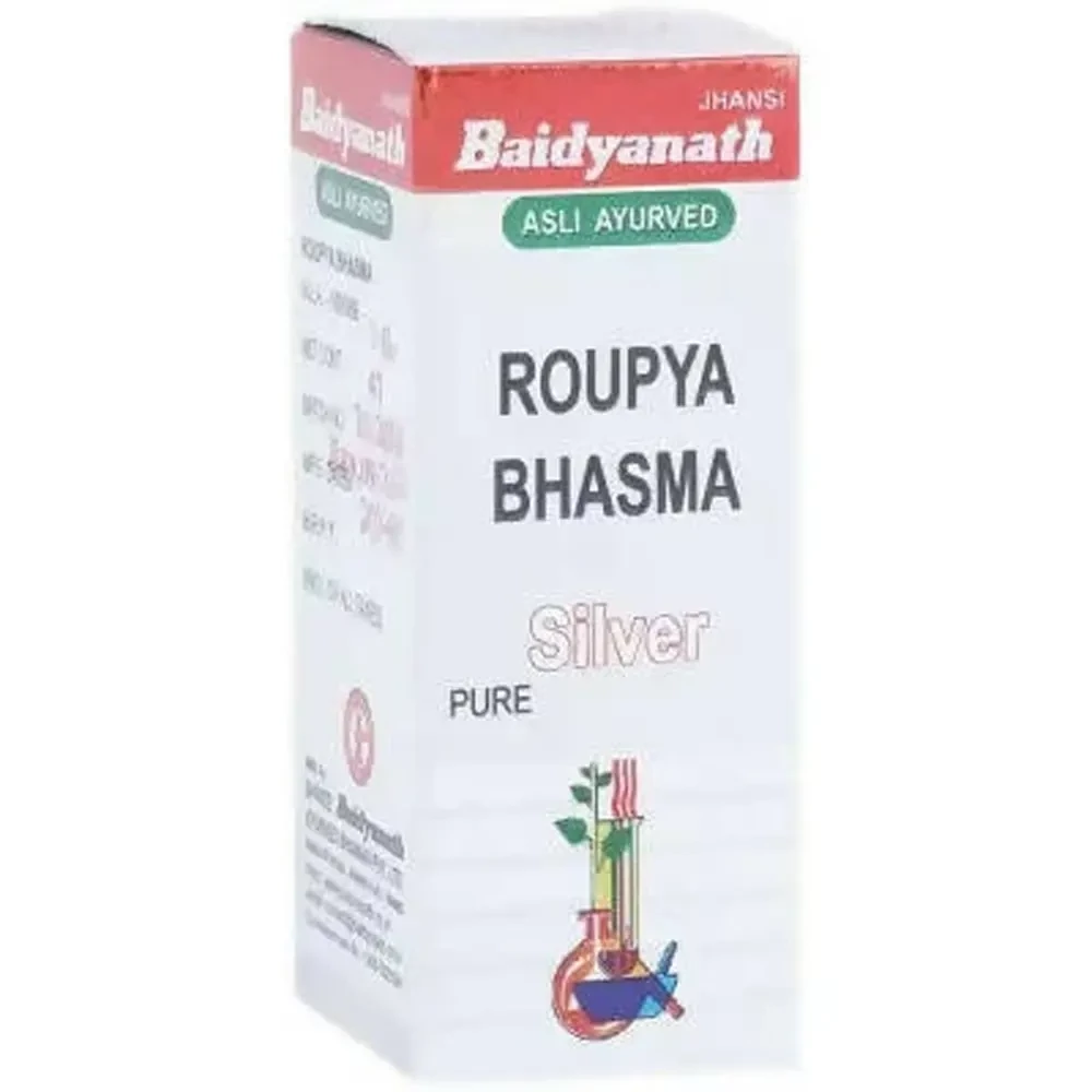 /store_images/products/baidyanath-roupya-bhasma-1-g-1.webp