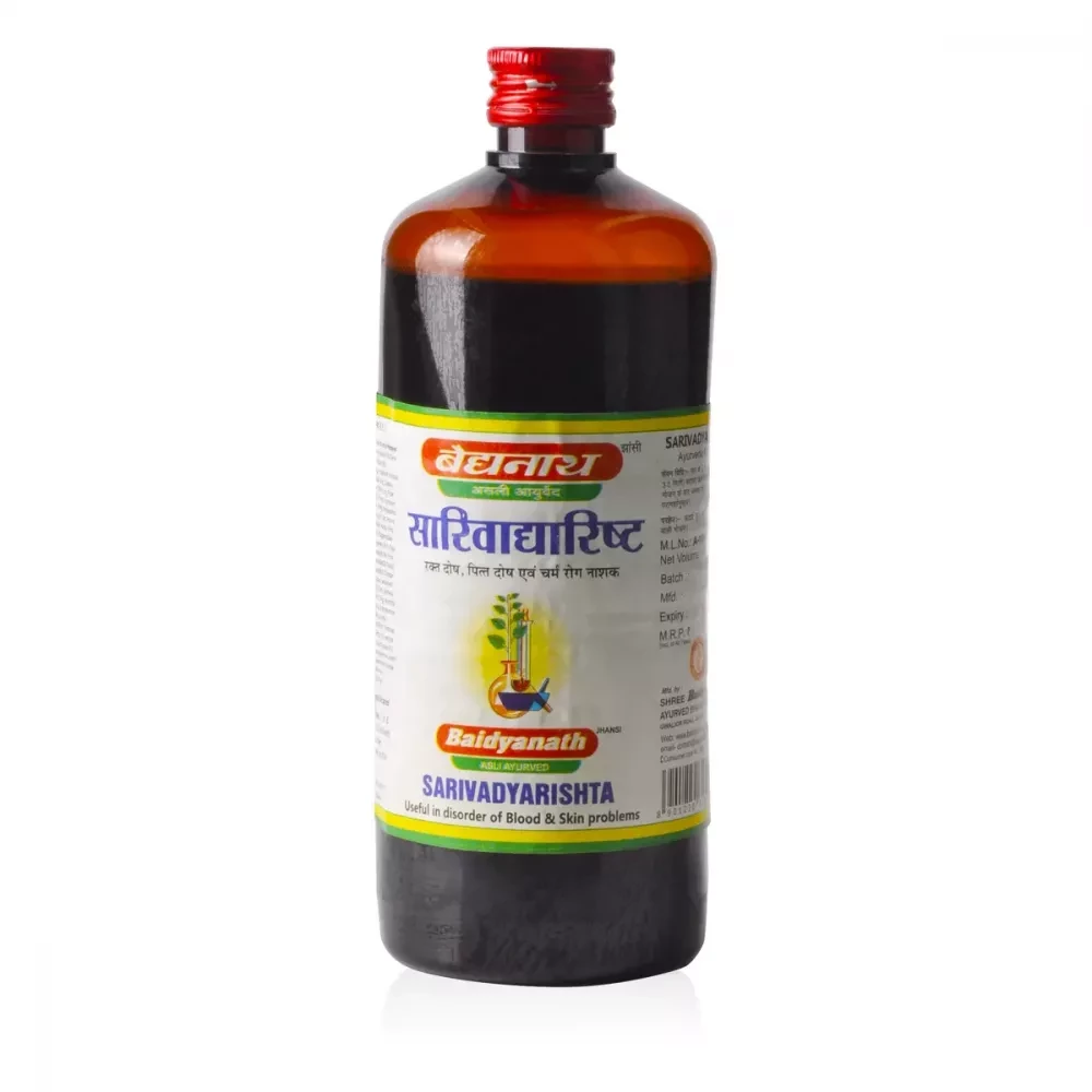 /store_images/products/baidyanath-sarivadyarishta-450-ml-1.webp