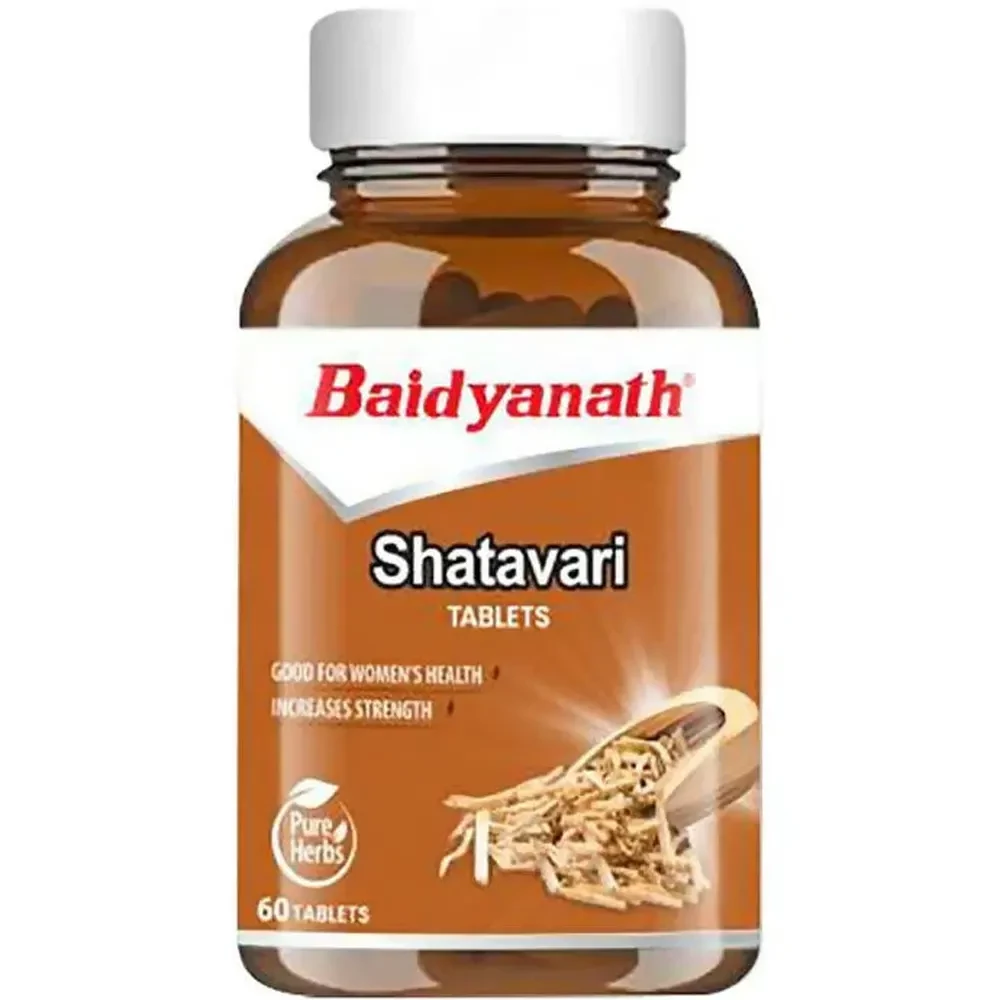 /store_images/products/baidyanath-shatavari-tablets-60-tablets-1.webp