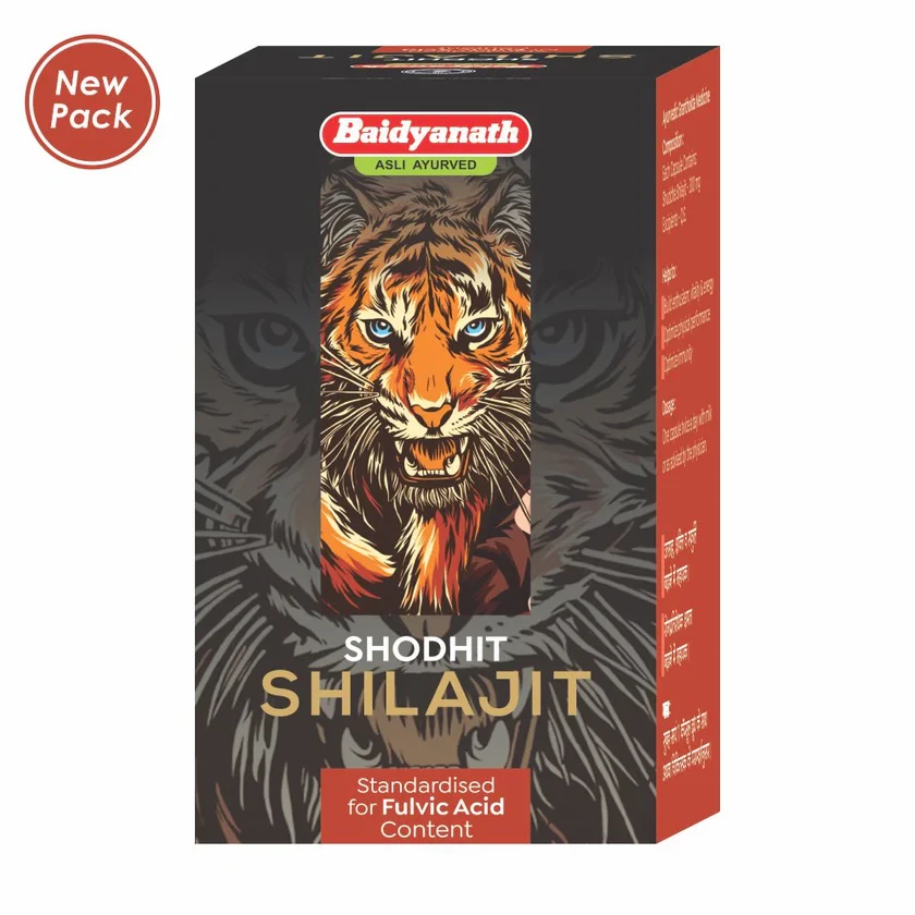 /store_images/products/baidyanath-shodhit-shilajit-capsules-1.webp