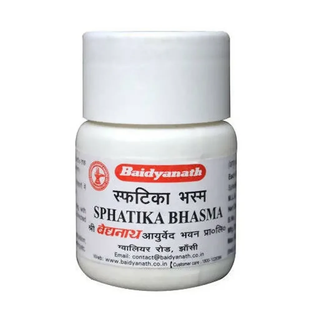 /store_images/products/baidyanath-sphatika-bhasma-15-g-1.webp