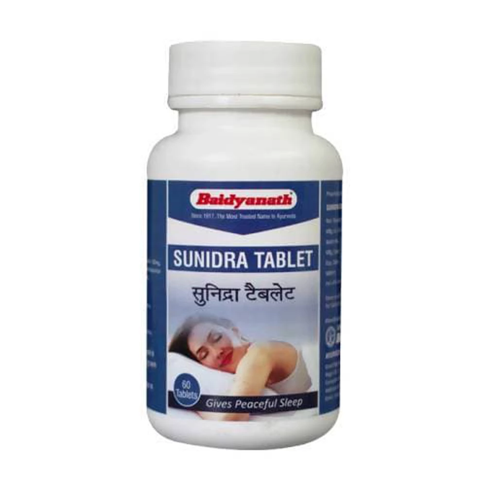 /store_images/products/baidyanath-sunidra-tablets-60-g-1.webp