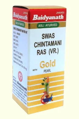 /store_images/products/baidyanath-swaschintamani-ras-25-tablet-olraaa.webp