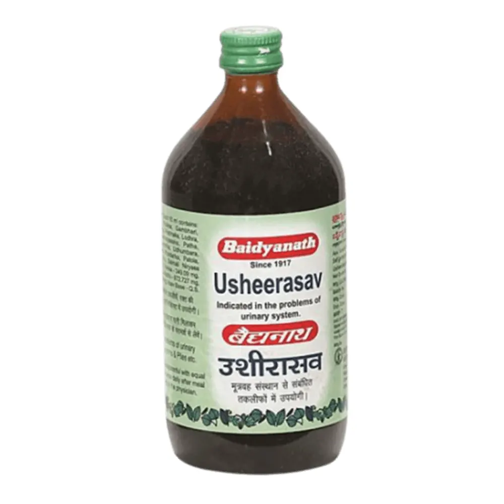 /store_images/products/baidyanath-ushirasava-ml-1.webp