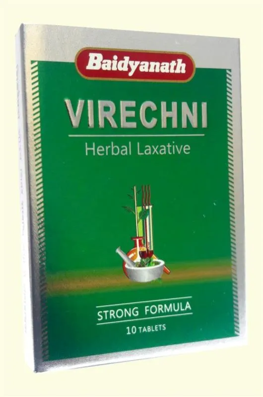 /store_images/products/baidyanath-virechni-10-tablet-olraaa.webp